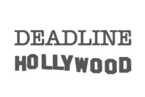 Deadline Hollywood Scriptation Script Annotation App
