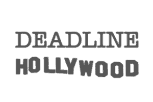 Deadline Hollywood Scriptation Script Annotation App