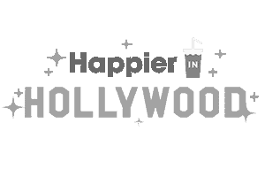 Happier In Hollywood Podcast Scriptation PDF Markup App