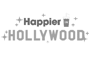 Happier In Hollywood Podcast Scriptation PDF Markup App