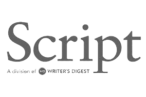 Scriptation TV Writer Script Notes App Script Magazine