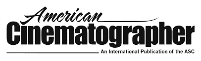 american-cinematographer