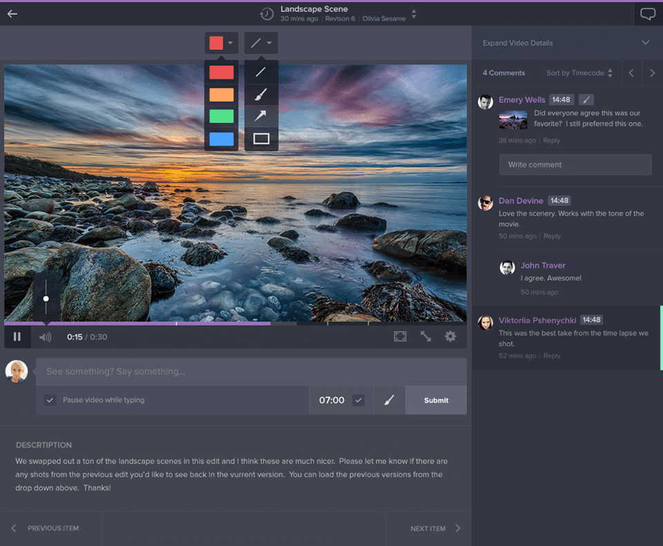 Free Film Scheduling Software For Mac Free Programs Utilities And Apps