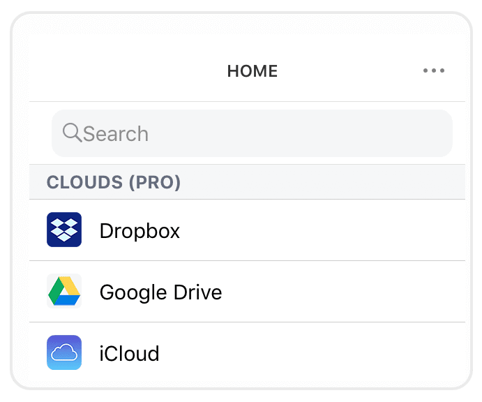 Scriptation PDF Annotation App Film TV Production Cloud Syncing Scriptation PDF Annotation App Film TV Production Cloud Syncing