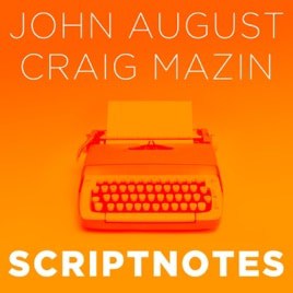 best-podcasts-for-filmmakers-script-notes-podcast best-podcasts-for-filmmakers-script-notes-podcast