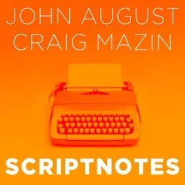 best-podcasts-for-filmmakers-script-notes-podcast