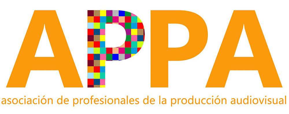Asociación-de-Profesionales-de-Producción-Audiovisual-APPA