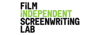 15 Best Screenwriting Contests Of 2023