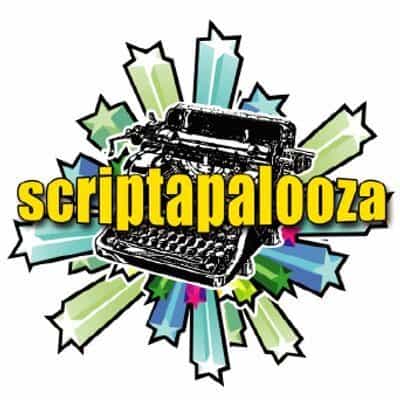 Scriptation-Best-Screenwriting-Contests-Scriptapalooza