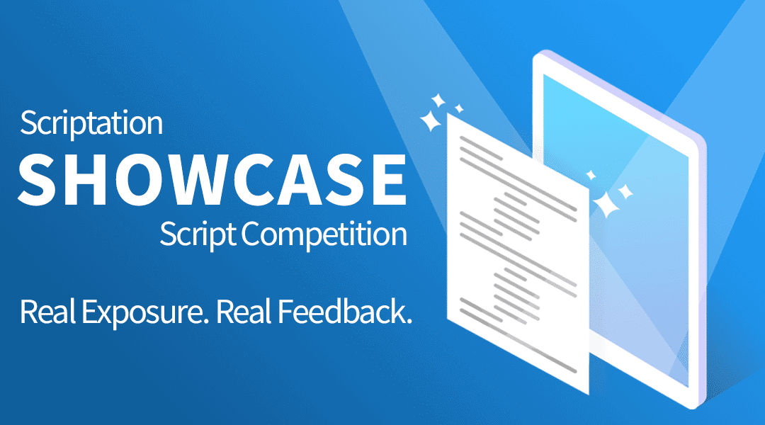 Scriptation-Best-Screenwriting-Contests-scriptation-showcase Scriptation-Best-Screenwriting-Contests-ScriptationShowcase