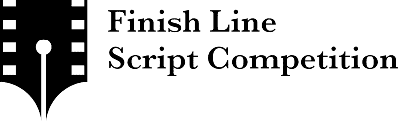 Scriptation-Best-Screenwriting-Contests-Finishline