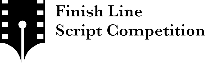 6 Best Screenwriting Contests to Supercharge Your Career in 2022