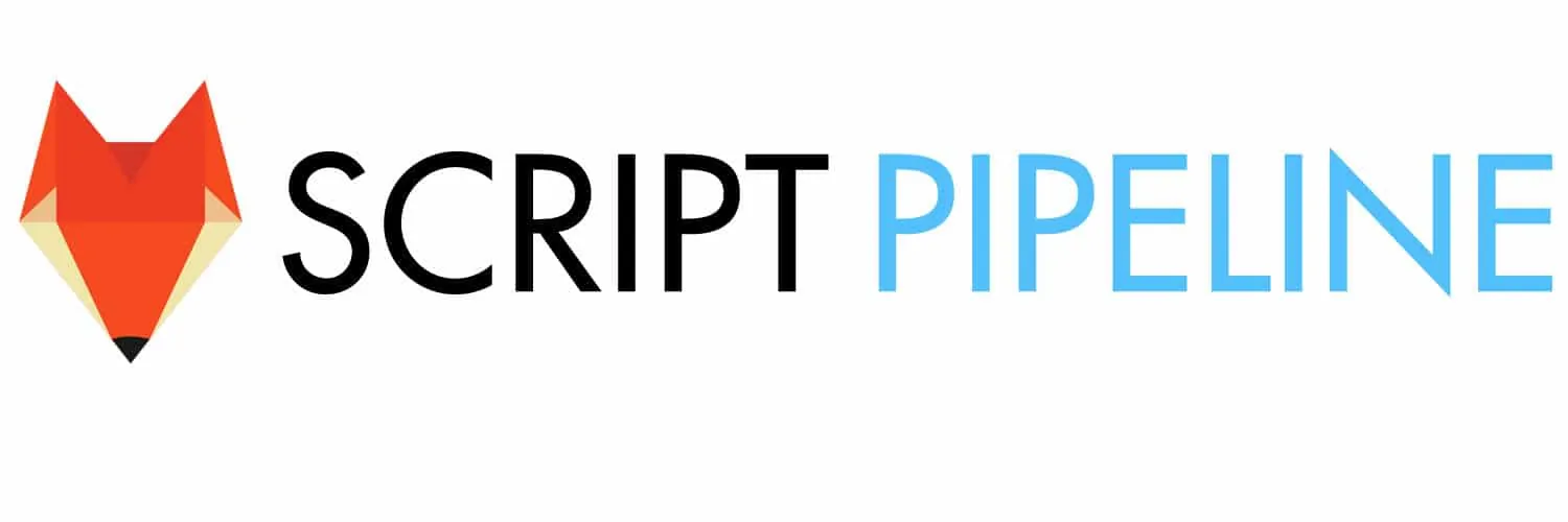 Scriptation-Best-Screenwriting-Contests-ScriptPipeline