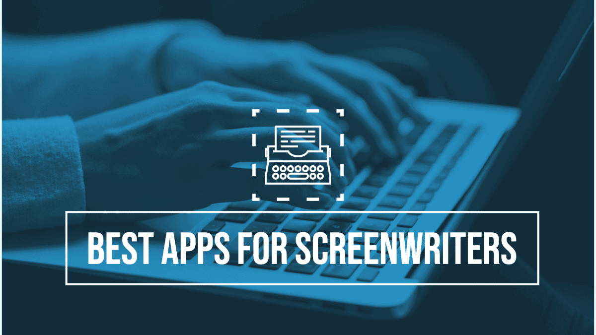 best screenwriters of all time