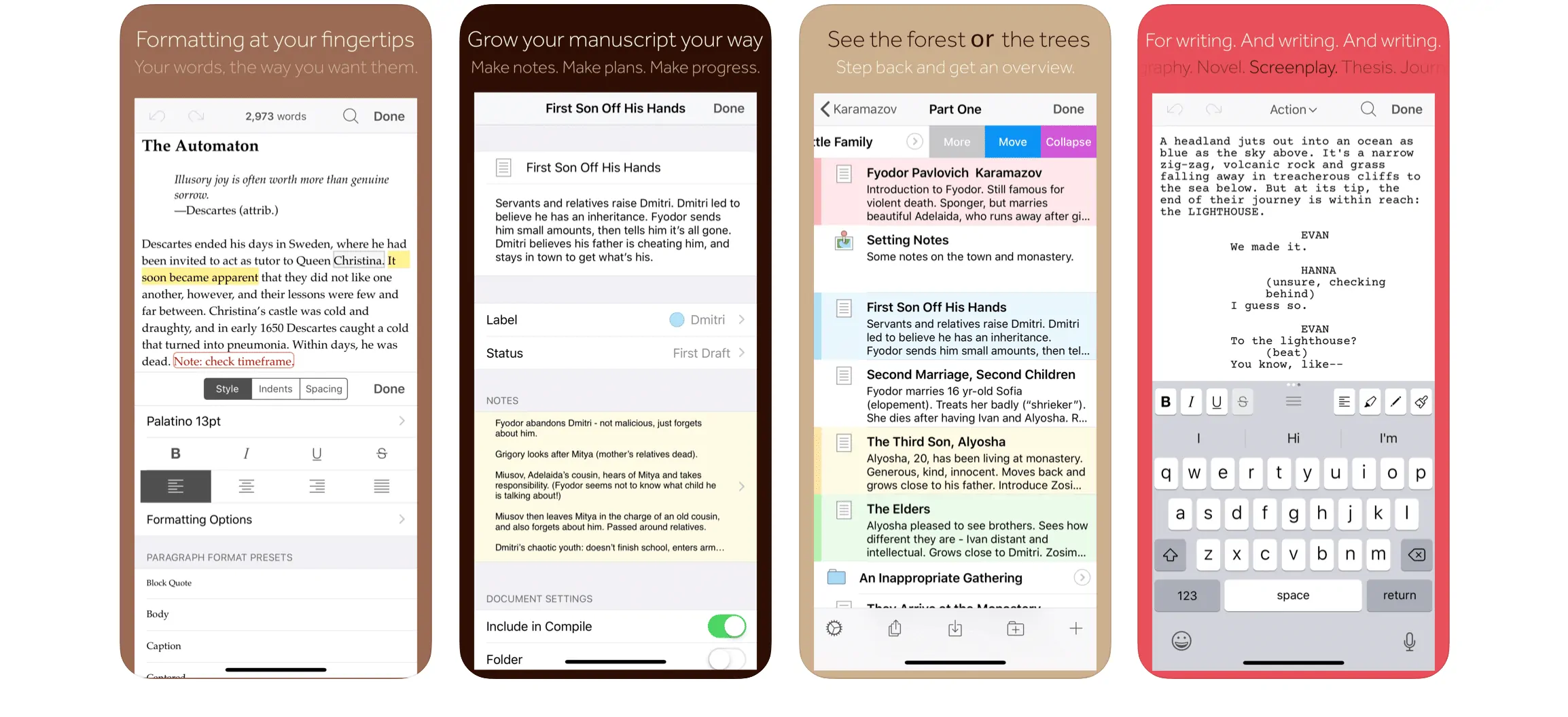 Best-Apps-For-Screenwriters-Scriptation-Scrivener