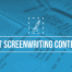 Best-Screenwriting-Contests-2020-Scriptation