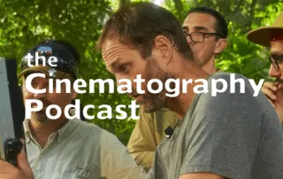 The-Cinematography-Podcast-Scriptation-Byron-Werner