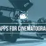 best-apps-for-cinematographers-scriptation