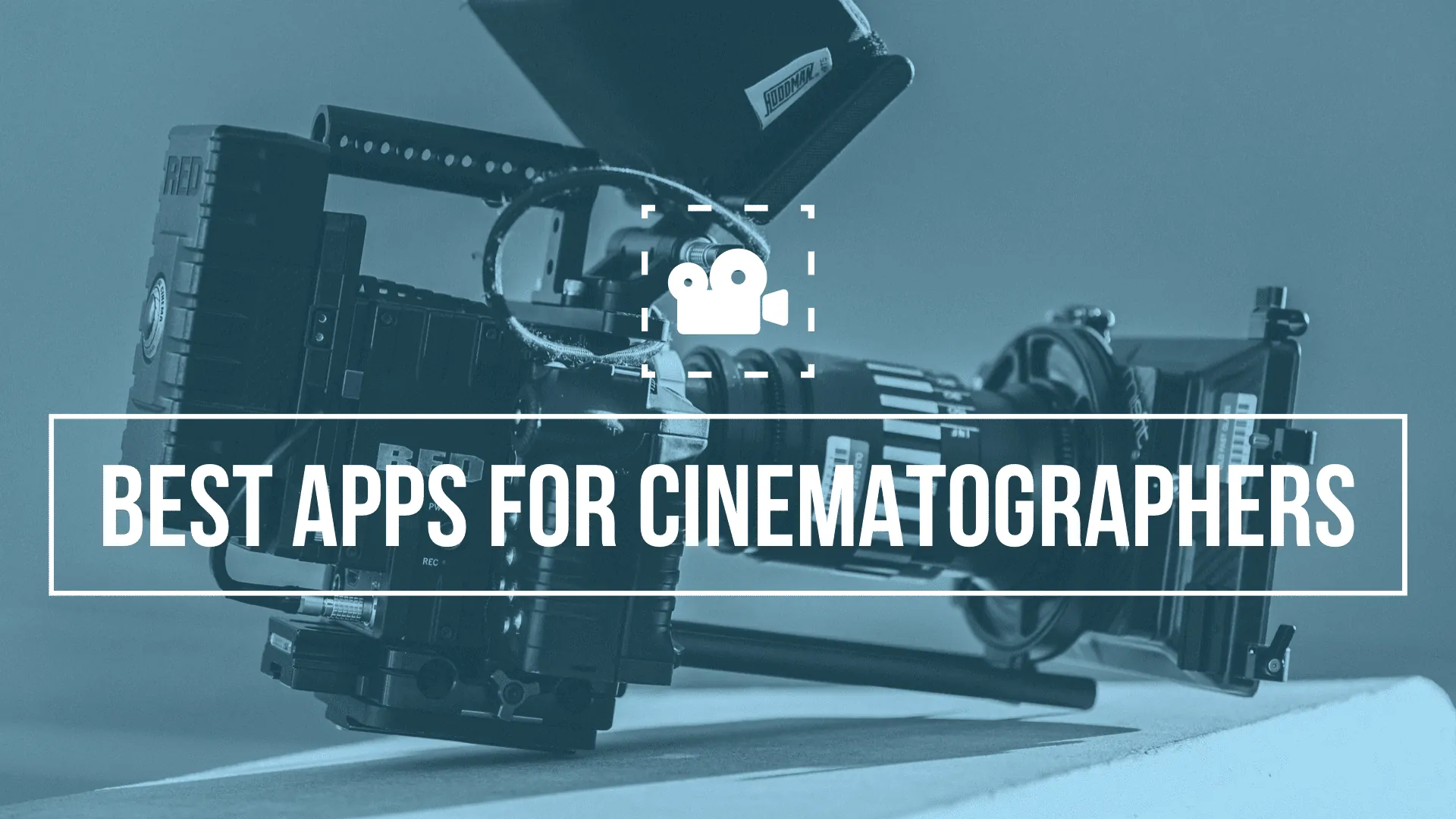 best-apps-for-cinematographers-scriptation