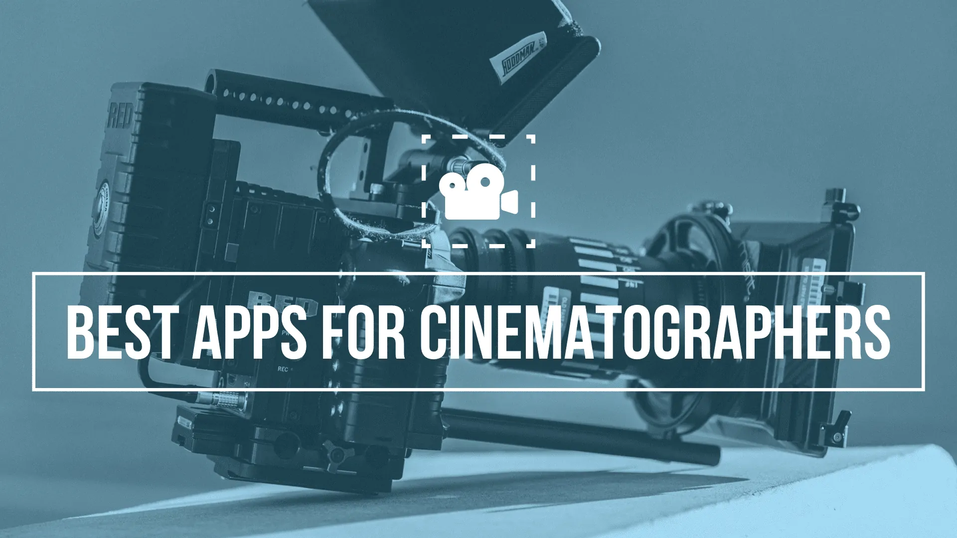 770+ Elements Of Cinematography Pictures Stock Photos, Pictures &  Royalty-Free Images - iStock