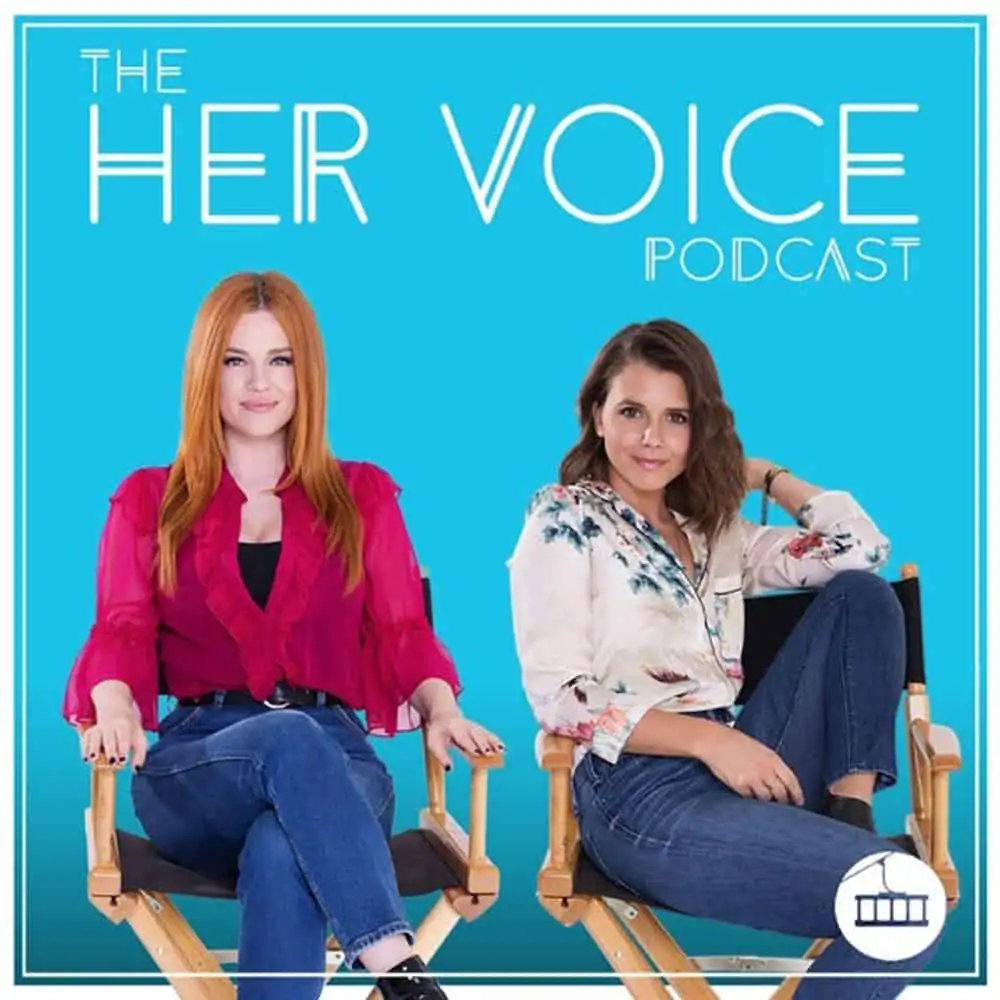 The-Her-Voice-Podcast-Scriptation-App-John-Scott