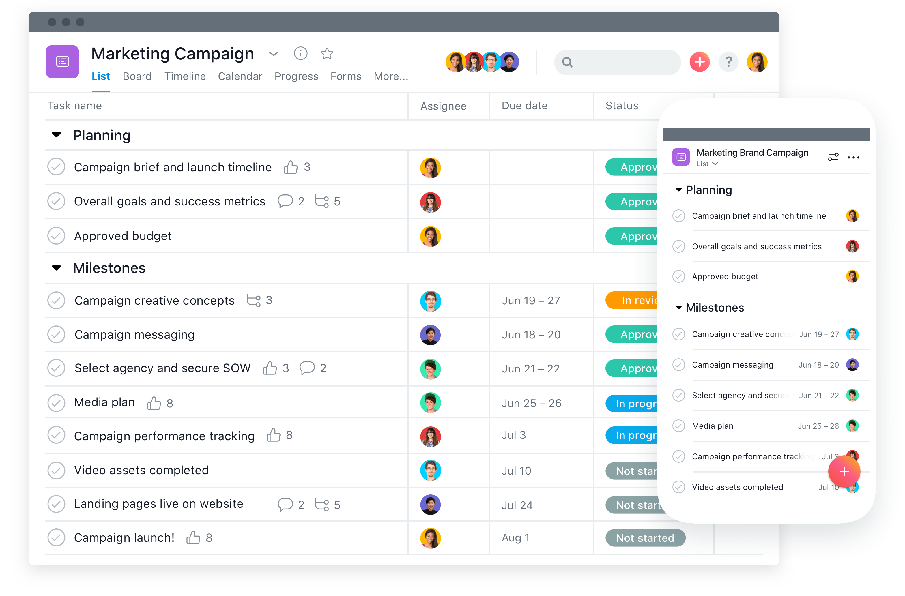 hollywood-work-from-home-apps-asana hollywood-work-from-home-apps-asana