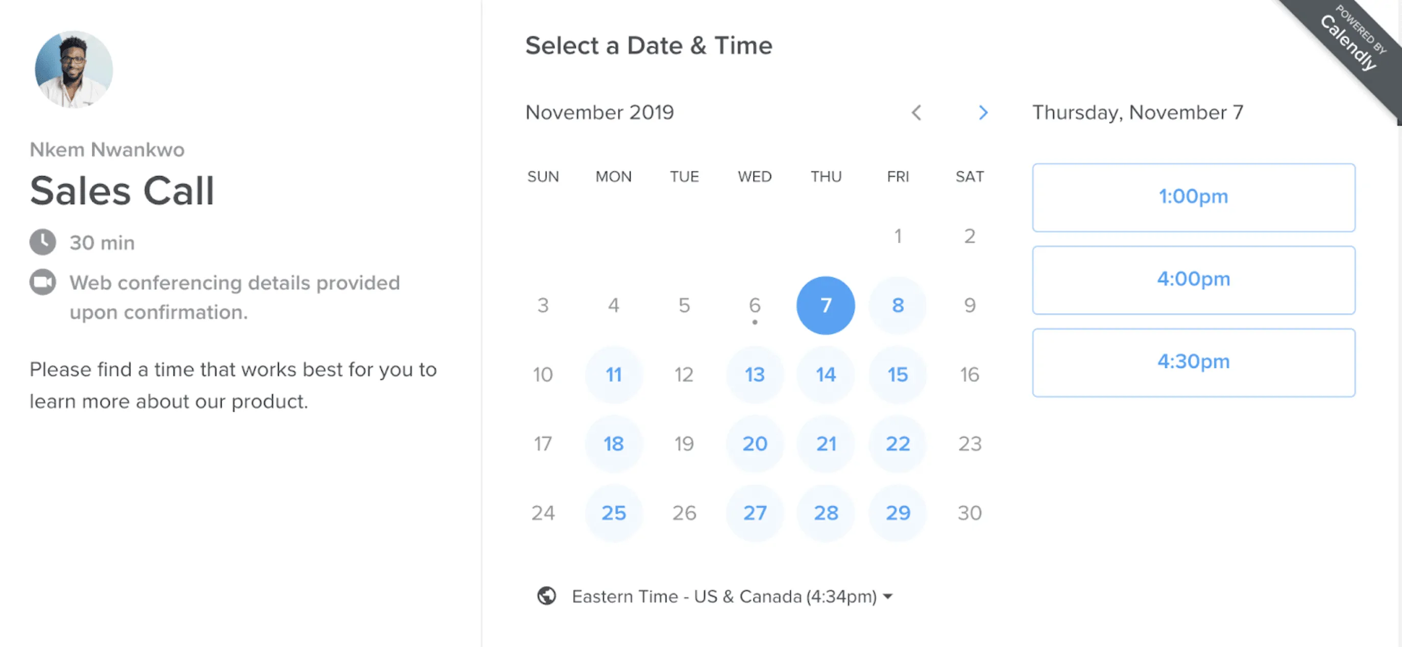 hollywood-work-from-home-apps-calendly
