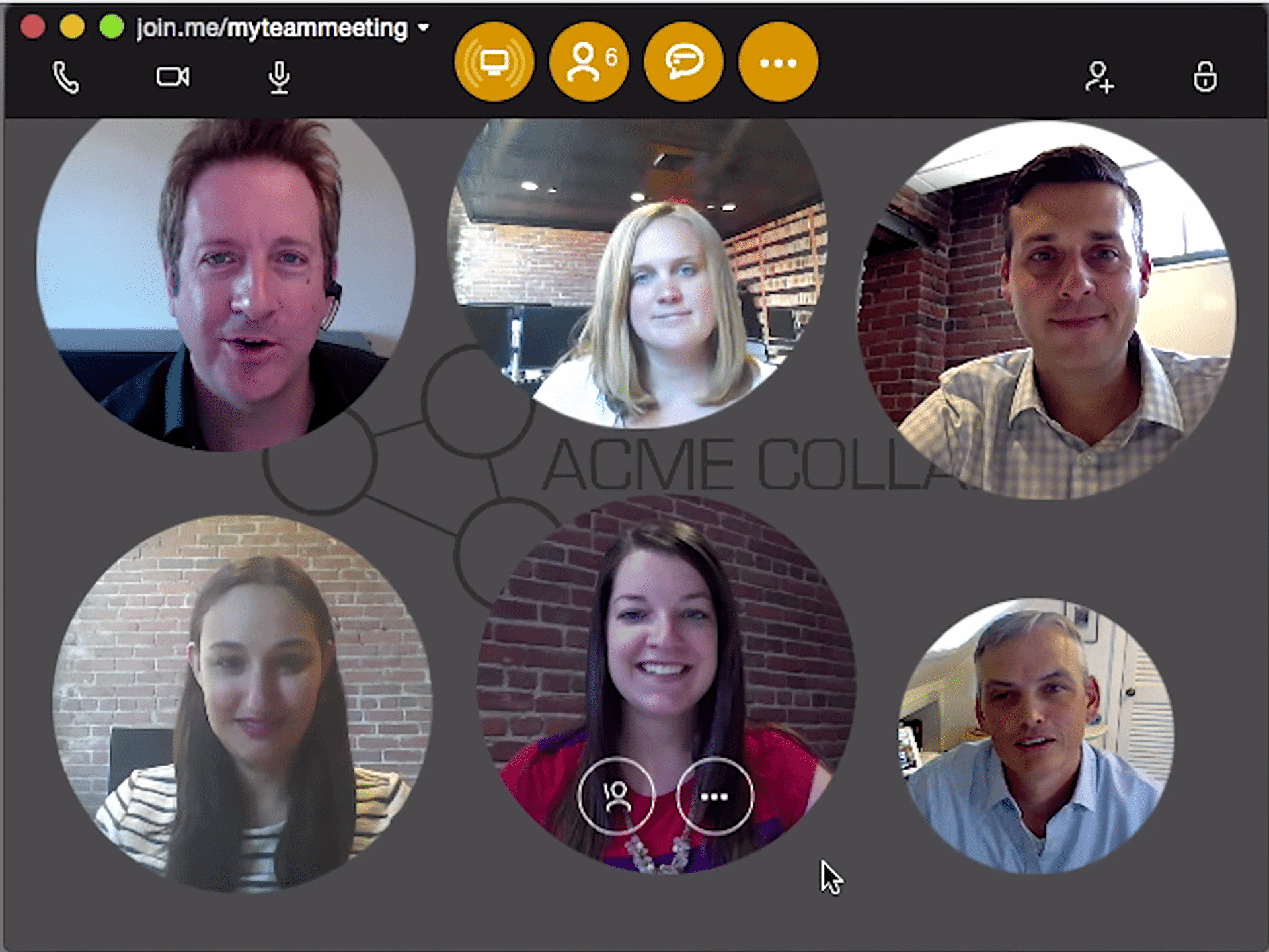 hollywood-work-from-home-apps-join.me hollywood-work-from-home-apps-join.me
