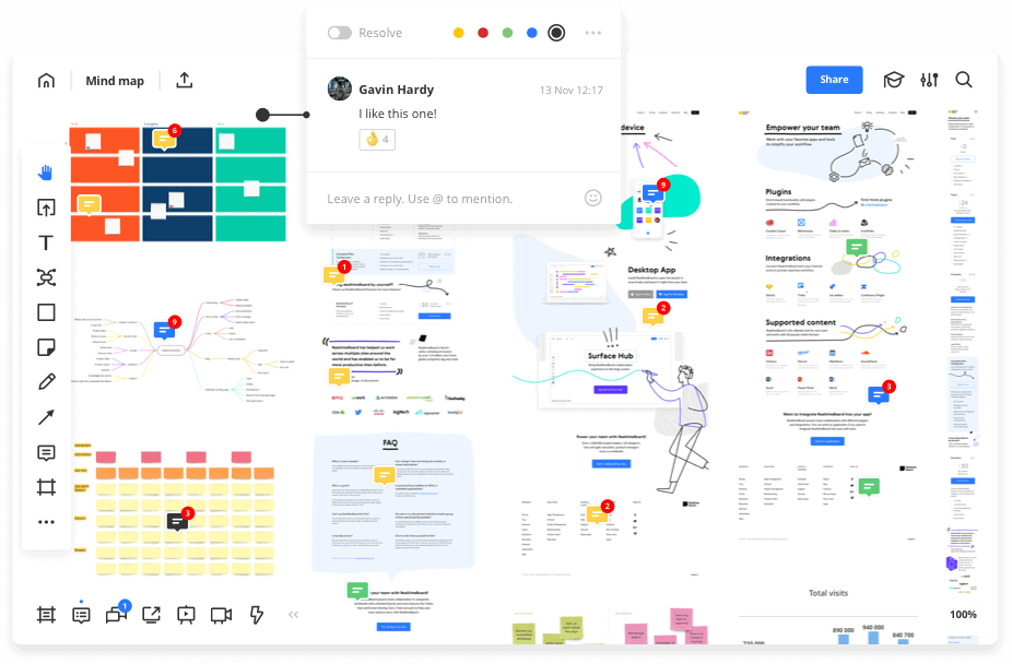hollywood-work-from-home-apps-miro hollywood-work-from-home-apps-miro