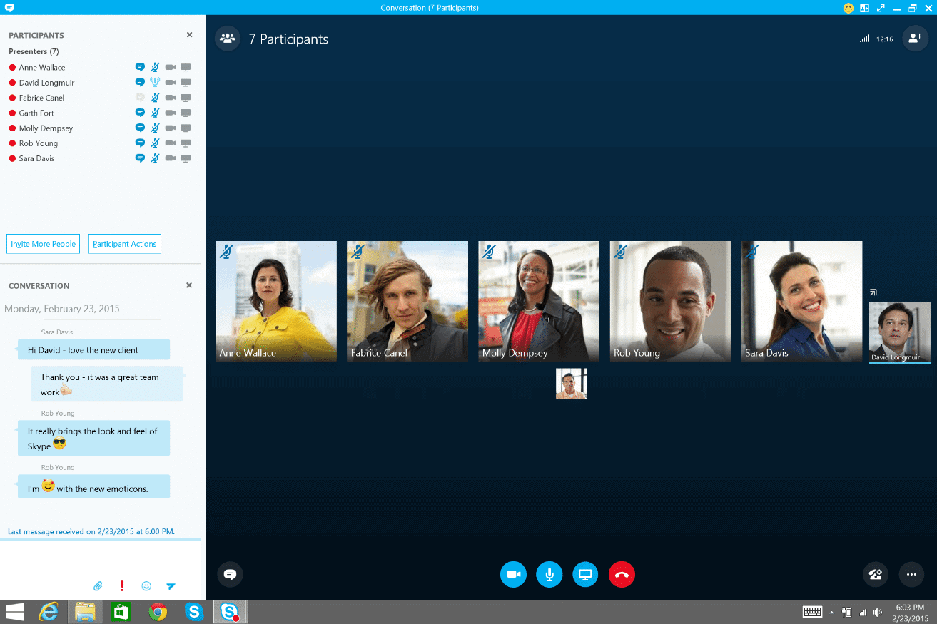 hollywood-work-from-home-apps-skype hollywood-work-from-home-apps-skype