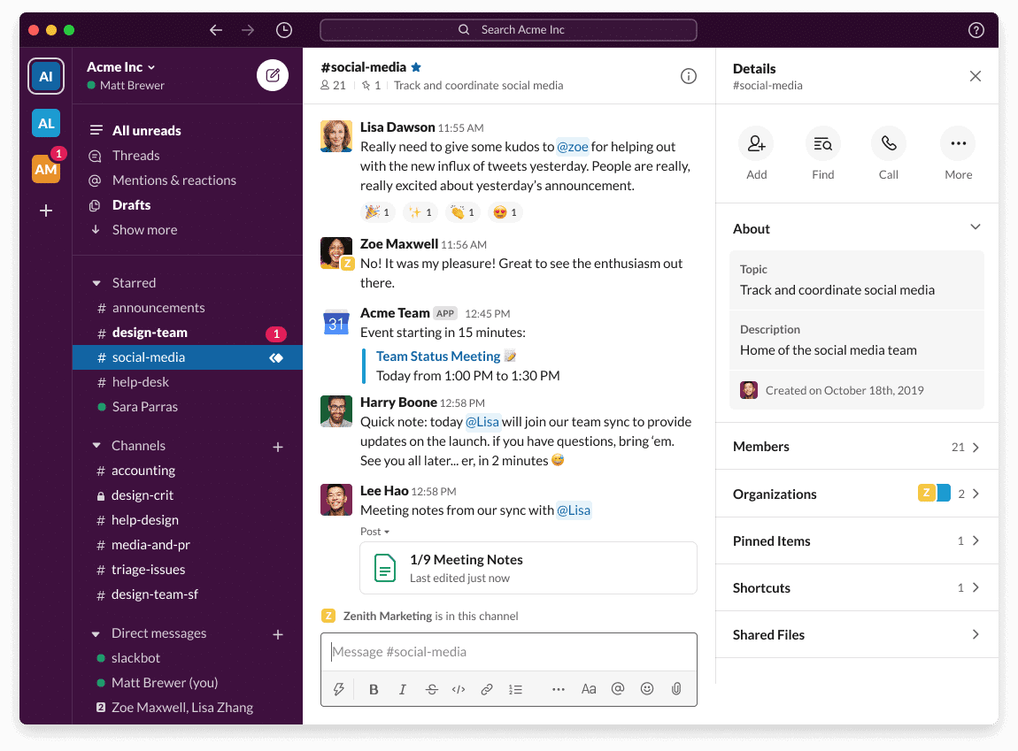 hollywood-work-from-home-apps-slack hollywood-work-from-home-apps-slack