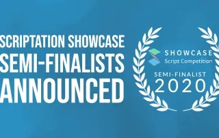 scriptation-showcase-script-competition-semifinalist-2020