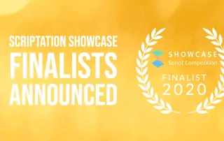 scriptation-showcase-script-competition-teleplay-finalist-2020