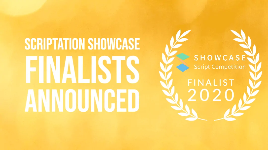 scriptation-showcase-script-competition-teleplay-finalist-2020