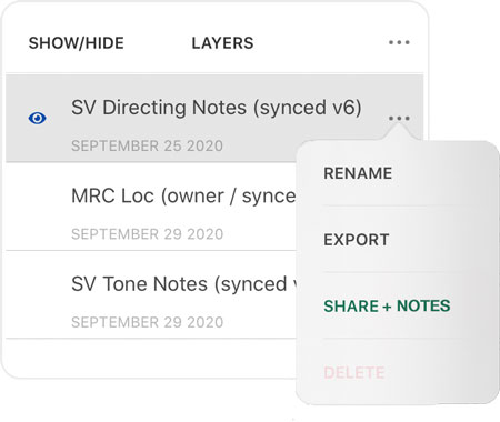 Scriptation-PDF-Annotation-App-Film-TV-Production_Live-Layers_Share-Notes Scriptation-PDF-Annotation-App-Film-TV-Production_Live-Layers_Share-Notes