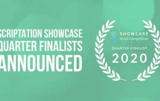 Scriptation-Showcase-Screenwriting-Competition-Teleplay-Quarter-Finalists-2020