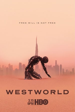 Westworld_Scriptation-Best-Paperless-Script-App_Film-TV-Production