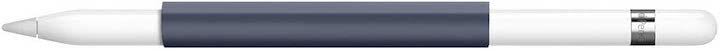 Best-Production-Gear-Pencil-holder-Scriptation