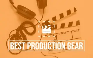 Best-Production-Gear-Scriptation