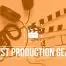 Best-Production-Gear-Scriptation