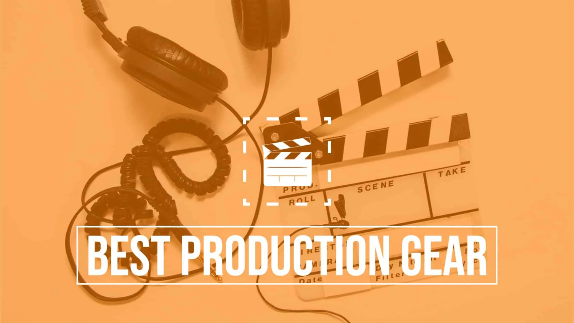 Best-Production-Gear-Scriptation