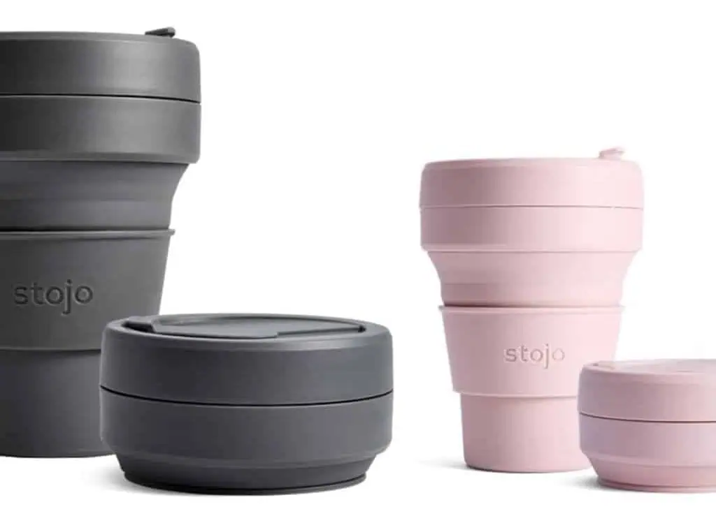 Best-Production-Gear-Stojo-Scriptation Best-Production-Gear-Stojo-Scriptation