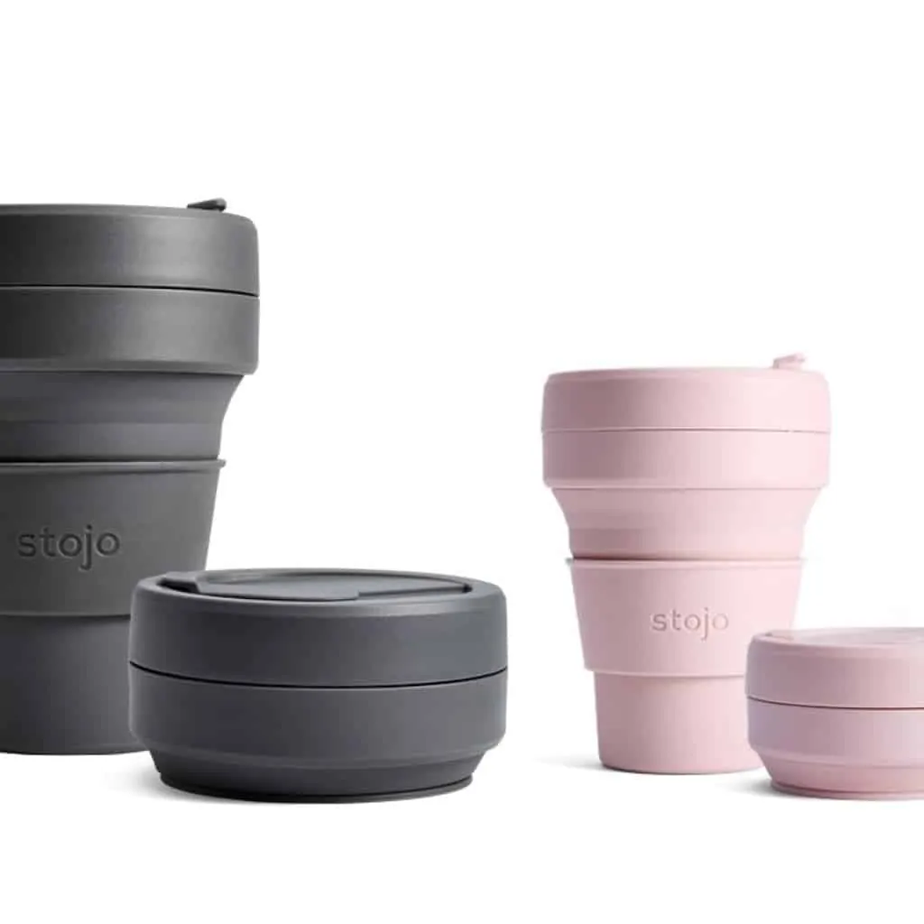 Best-Production-Gear-Stojo-Scriptation Best-Production-Gear-Stojo-Scriptation