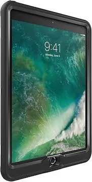 Best-Production-Gear-iPad case-Scriptation Best-Production-Gear-iPad case-Scriptation