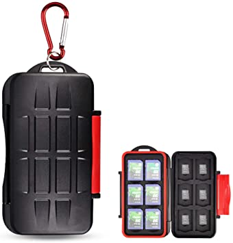 Best-Production-Gear-sd card holder-Scriptation