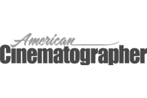 Scriptation_Script-Notes-App_American-Cinematographer