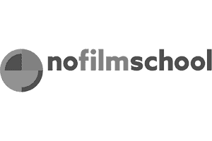 Scriptation_Script-Notes-App_No-Film-School