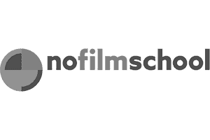 Scriptation_Script-Notes-App_No-Film-School