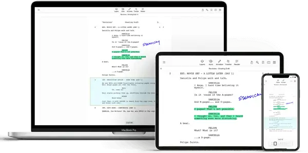 Scriptation-PDF-Paperless-Script-App-Film-TV_Devices