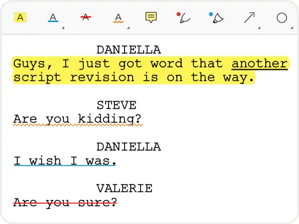 Scriptation-PDF-Paperless-Script-App-Film-TV_Mark-Up